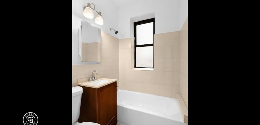 102 West 80th Street, Unit 38, Manhattan, NY