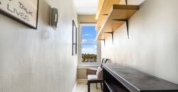 200 West 108th Street, Unit 16E, Manhattan, NY