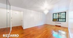 37 Nagle Avenue, Unit 4A, Manhattan, NY