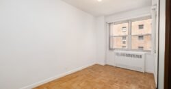 166 East 35th Street, Unit 10D, Manhattan, NY