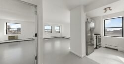 130 Lenox Avenue, Unit 1003, Manhattan, NY