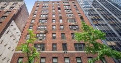 155 East 49th Street, Unit 6E, Manhattan, NY