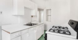 550 Fort Washington Avenue, Unit 5C, Manhattan, NY