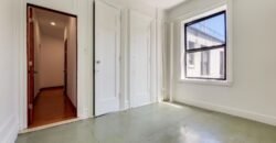 3679 Broadway, Unit 62, Manhattan, NY