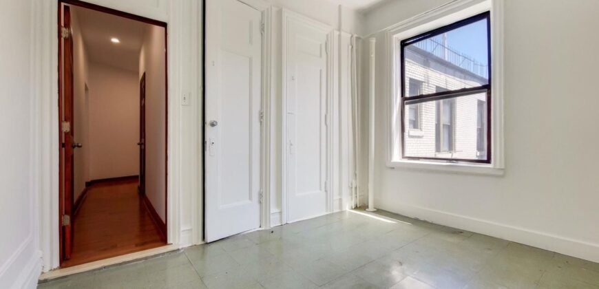 3679 Broadway, Unit 62, Manhattan, NY