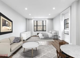 225 East 79th Street, Unit 7A, Manhattan, NY