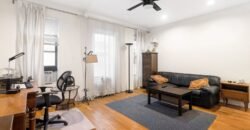 334 East 65th Street, Unit 42, Manhattan, NY