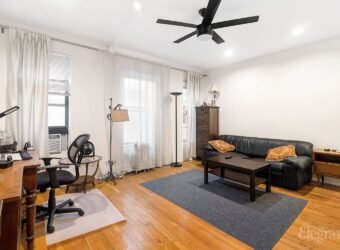 334 East 65th Street, Unit 42, Manhattan, NY