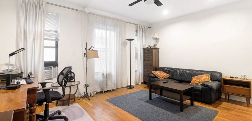 334 East 65th Street, Unit 42, Manhattan, NY