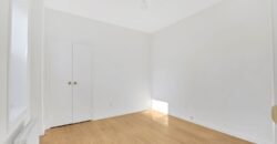 469 West 166th Street, Unit 4B, Manhattan, NY