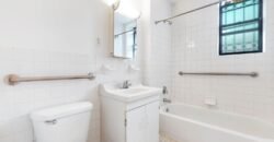 42 West 138th Street, Unit 66, Manhattan, NY