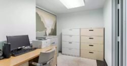 7 West 96th Street, Unit 1H, Manhattan, NY