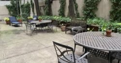 505 East 82nd Street, Unit 1B, Upper East Side, Manhattan, NY 10028