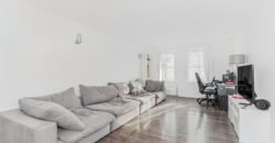 29 Adrian Avenue, Unit C3, Manhattan, NY