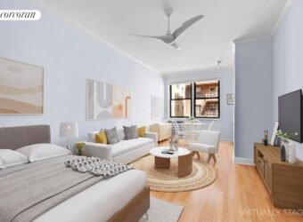 148 East 84th Street, Unit 4B, Manhattan, NY