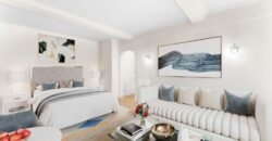 227 East 57th Street, Unit 10A, Manhattan, NY