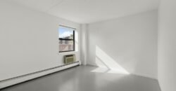 130 Lenox Avenue, Unit 1003, Manhattan, NY