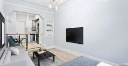 62 East 87th Street, Unit 1A, Manhattan, NY