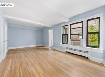 319 East 50th Street, Unit 12L, Manhattan, NY