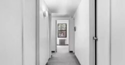 7 West 96th Street, Unit 1H, Manhattan, NY