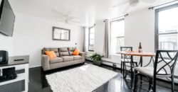 5 East 131st Street, Unit 3A, Manhattan, NY