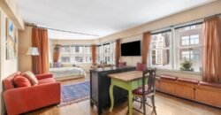 321 East 45th Street, Unit 14C, Manhattan, NY