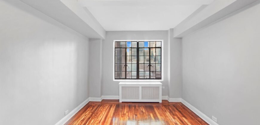 45 Tudor City Place, Unit 2015, Manhattan, NY