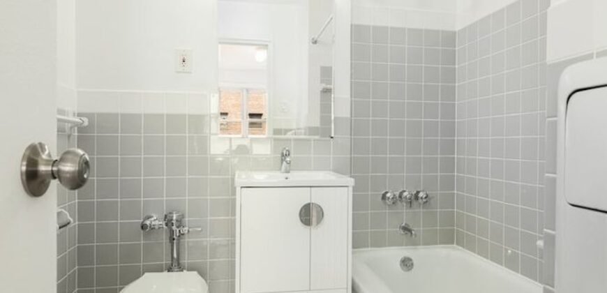 166 East 35th Street, Unit 10D, Manhattan, NY