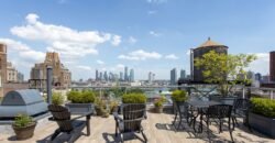 420 East 51st Street, Unit 7D, Manhattan, NY