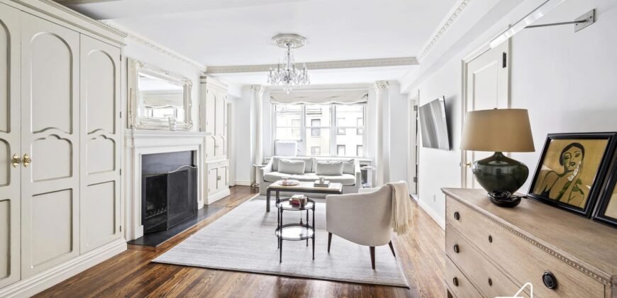 210 East 73rd Street, Unit 5F, Manhattan, NY