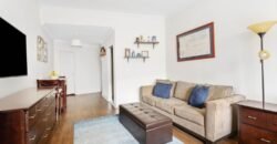 304 East 73rd Street, Unit 2F, Manhattan, NY