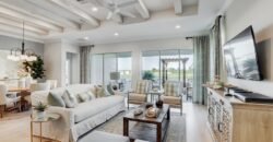 Winding Bay Community, 15131 Mayberry Dr, Winter Garden, FL 34787, USA