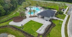 10557 Oakside Dr, Palmetto, FL 34221, United States