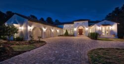 16690 Cavallo Dr, Montverde, FL 34756, USA