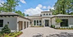 16690 Cavallo Dr, Montverde, FL 34756, USA