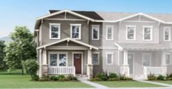 7428 Estuary Lake Loop, Celebration, FL 34747, United States