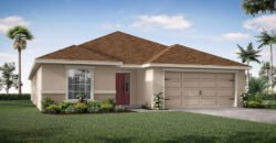 311 Lily Ln, Davenport, FL 33837, USA