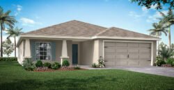 311 Lily Ln, Davenport, FL 33837, USA