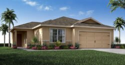 311 Lily Ln, Davenport, FL 33837, USA