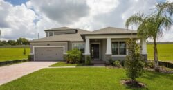 2518 Cedar Shake Ct, Oviedo, FL 32765, United States