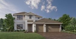 2584 Cobalt Shrs Ln, Clearwater, FL 33761, USA