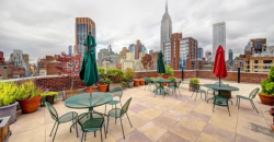 123 East 37th Street, Unit 6A, Manhattan, NY