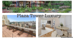 118 East 60th Street, Unit 23A, Upper East Side, Manhattan, NY 10022