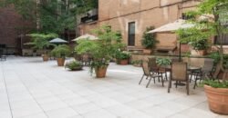 310 Lexington Avenue, Unit 12C, Murray Hill, Manhattan, NY 10016