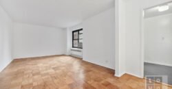 385 Grand Street, Unit L502, Lower East Side, Manhattan, NY 10002