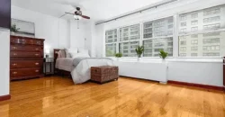 150 West End Avenue, Unit 3P, Manhattan, NY