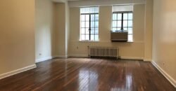 320 East 42nd Street, Unit 406, Manhattan, NY