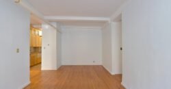 251 Seaman Avenue, Unit GRA, Manhattan, NY