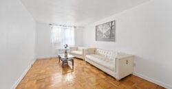 4 Bogardus Place, Unit 1B, Manhattan, NY