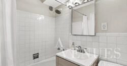 446 East 86th Street, Unit 3G, Manhattan, NY